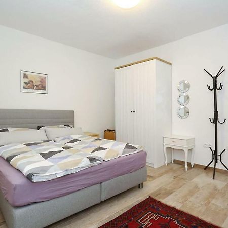 Malu Vir Exterior foto