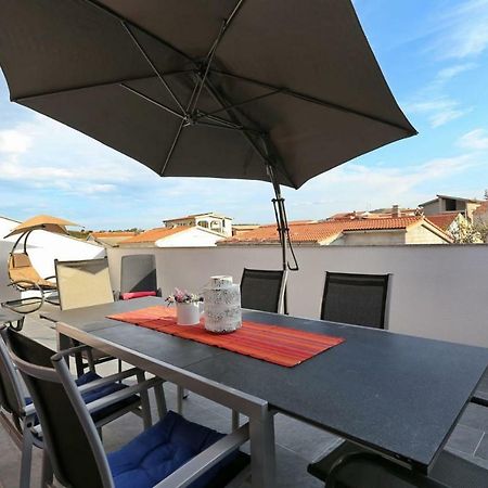 Malu Vir Exterior foto