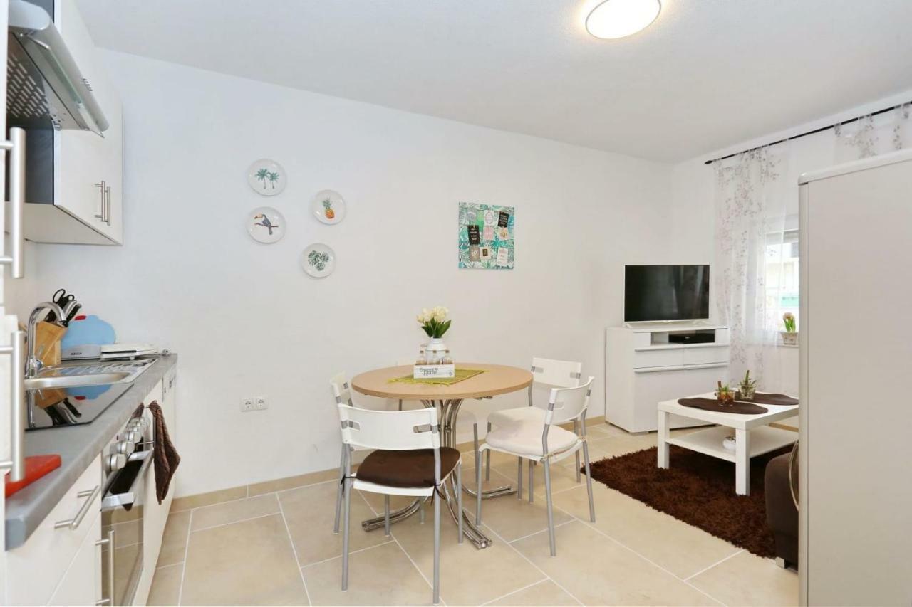 Malu Vir Exterior foto