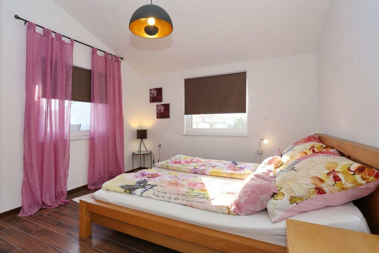 Malu Vir Exterior foto