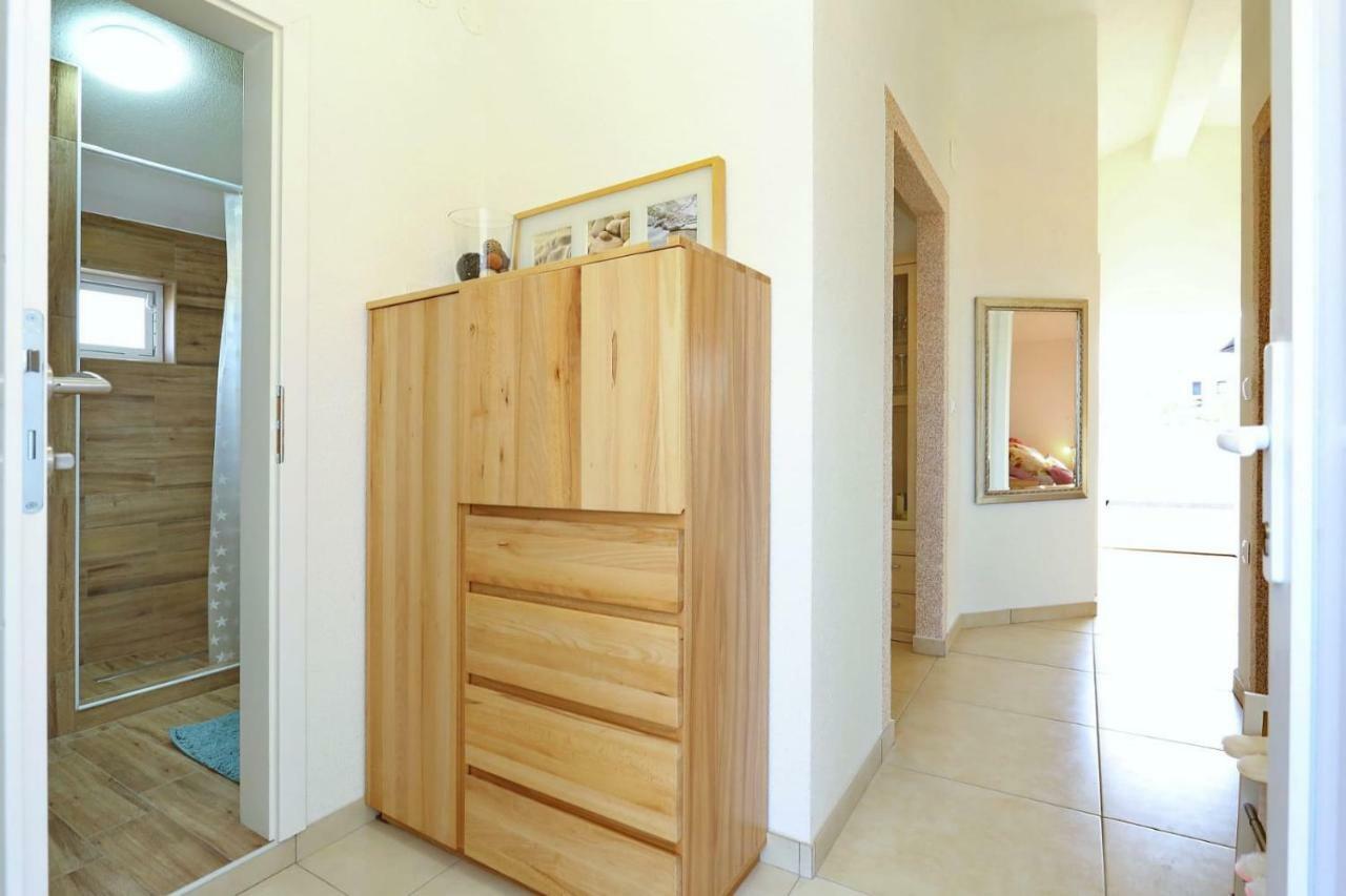 Malu Vir Exterior foto