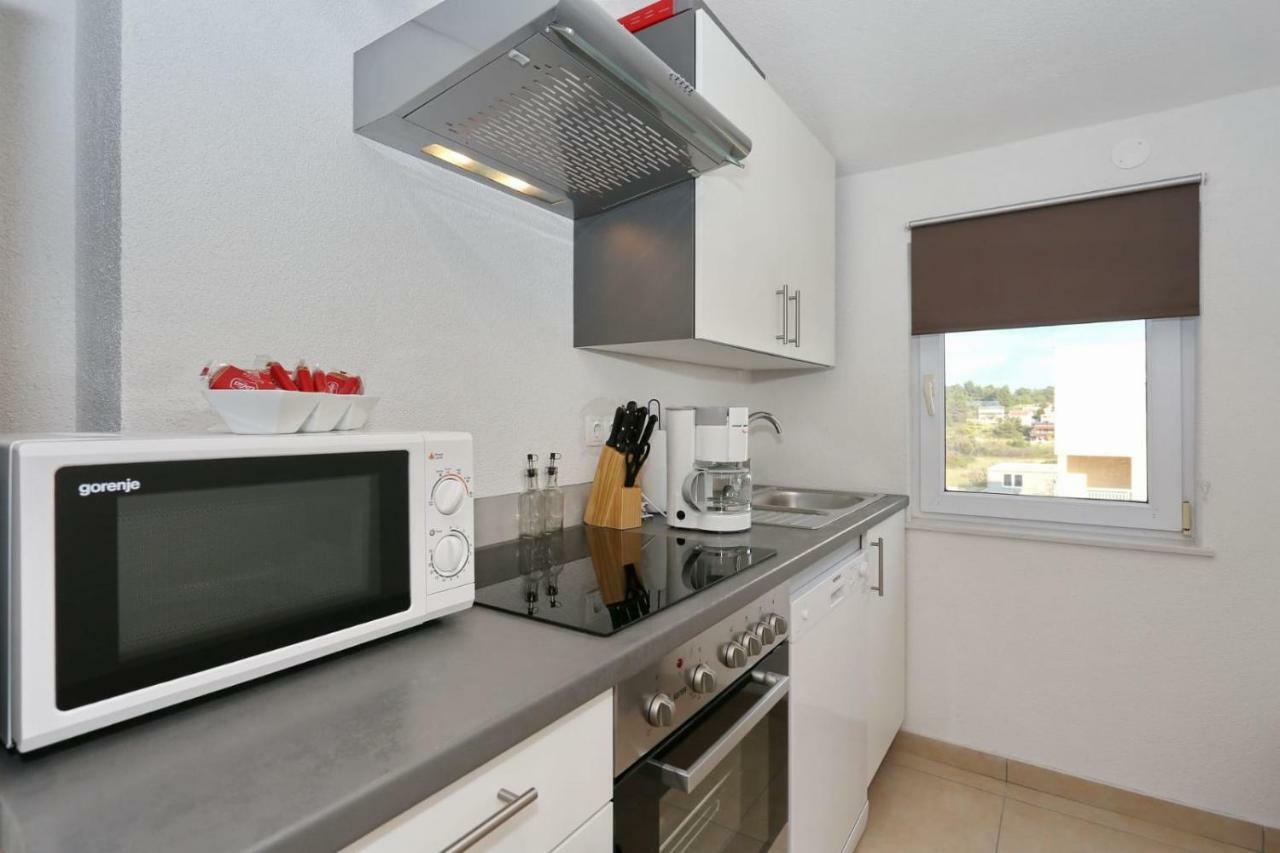 Malu Vir Exterior foto