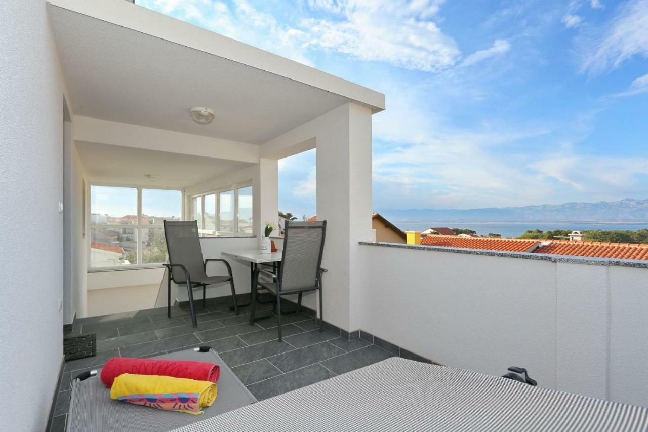 Malu Vir Exterior foto