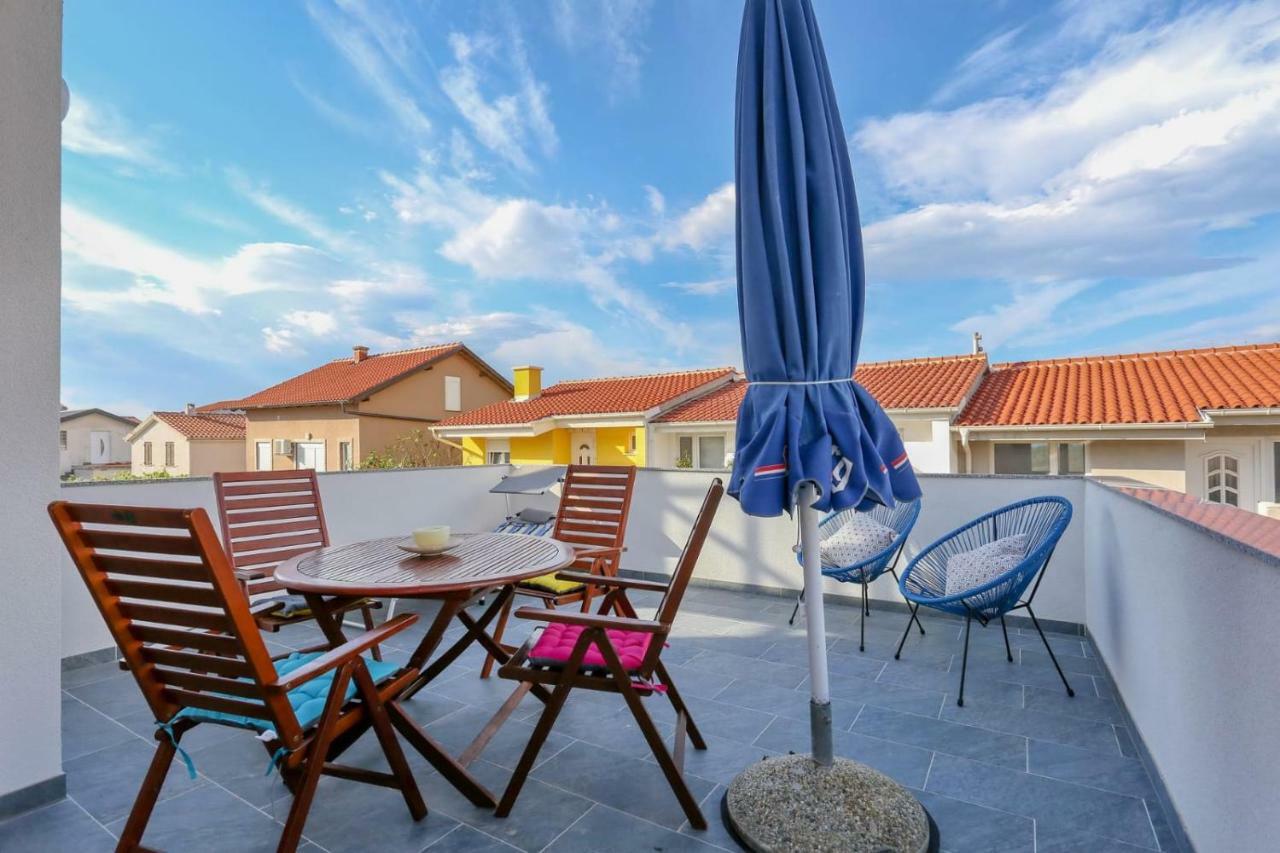 Malu Vir Exterior foto